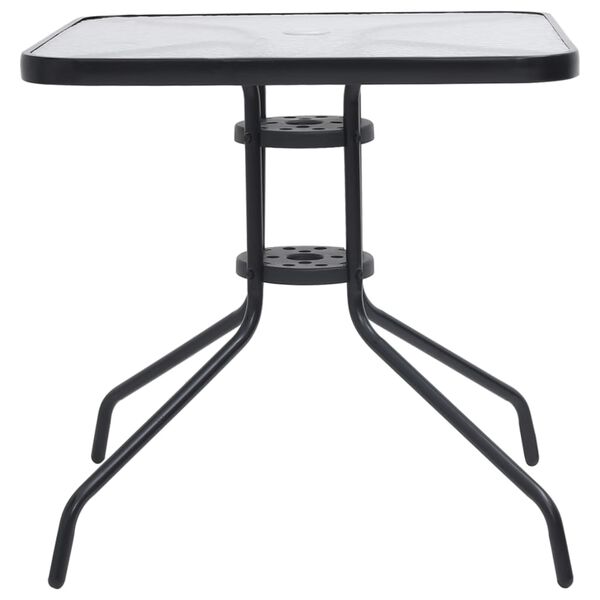 Showing Product Image 2 of 6