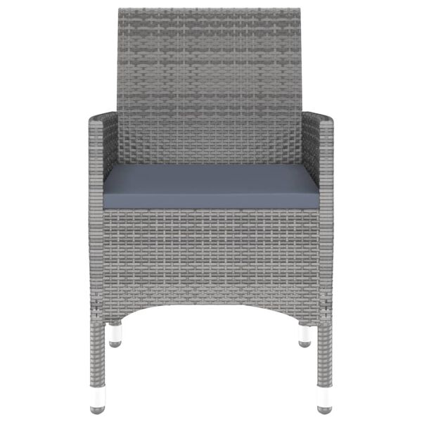Showing Product Image 4 of 8