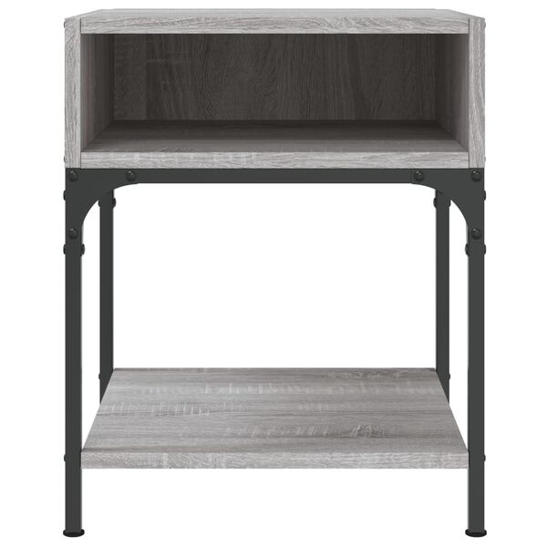 Showing Product Image 4 of 11