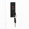 Product Thumbnail Image 8 of 10