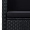 Product Thumbnail Image 6 of 7