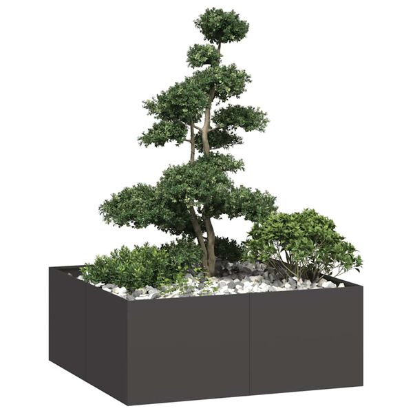 Showing Product Image 2 of 9