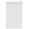 Product Thumbnail Image 7 of 13