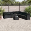 Product Thumbnail Image 2 of 16