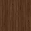 Product Thumbnail Image 10 of 12