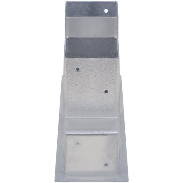 Showing Product Image 4 of 4