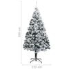 Product Thumbnail Image 8 of 8
