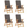 Product Thumbnail Image 7 of 13
