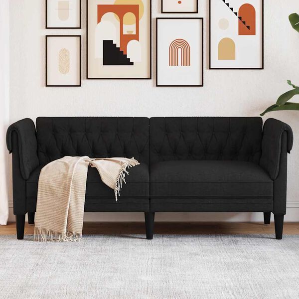Showing Product Image 2 of 10