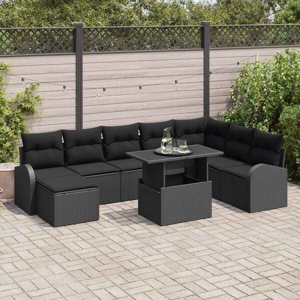 Showing Product Image 2 of 18