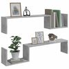 Product Thumbnail Image 6 of 8