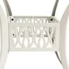 Product Thumbnail Image 12 of 15