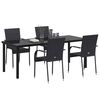 Product Thumbnail Image 3 of 11