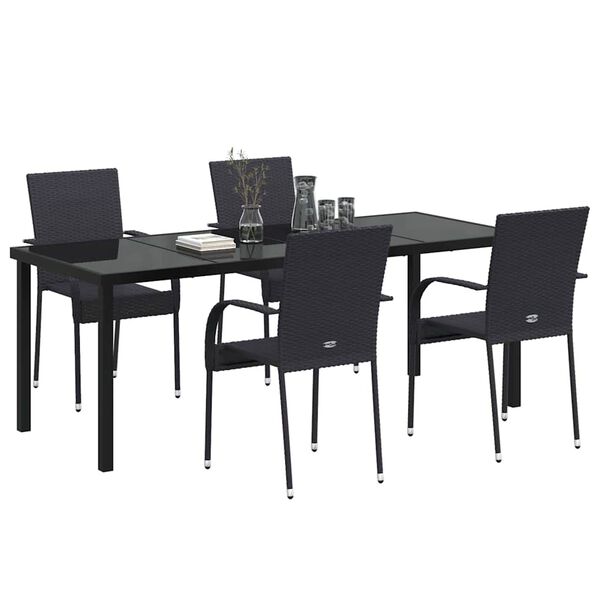 Showing Product Image 3 of 11
