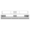 Product Thumbnail Image 5 of 11
