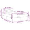 Product Thumbnail Image 16 of 16