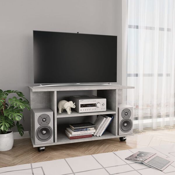 Showing Product Image 2 of 6