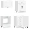 Product Thumbnail Image 4 of 10