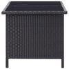 Product Thumbnail Image 11 of 19