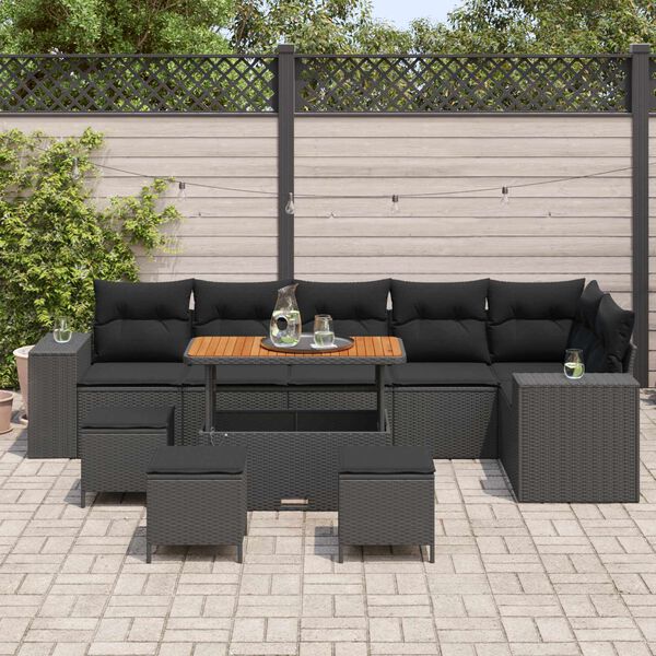 Showing Product Image 3 of 19