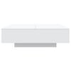 Product Thumbnail Image 6 of 10