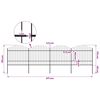 Product Thumbnail Image 5 of 5