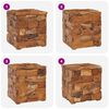 Product Thumbnail Image 5 of 12