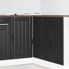 Product Thumbnail Image 2 of 17