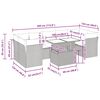 Product Thumbnail Image 12 of 16