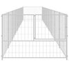 Product Thumbnail Image 4 of 10