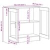 Product Thumbnail Image 11 of 12