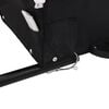 Product Thumbnail Image 10 of 13