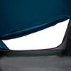 Product Thumbnail Image 11 of 16