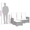 Product Thumbnail Image 14 of 14