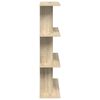 Product Thumbnail Image 5 of 8