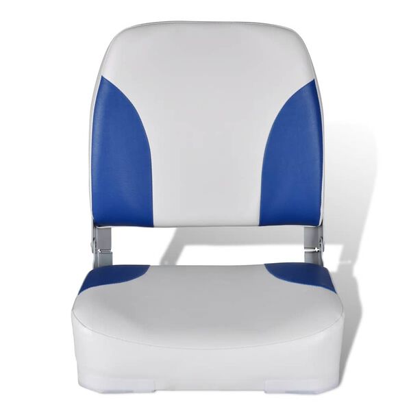 Showing Product Image 2 of 6