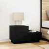 Product Thumbnail Image 2 of 16