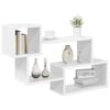 Product Thumbnail Image 3 of 8