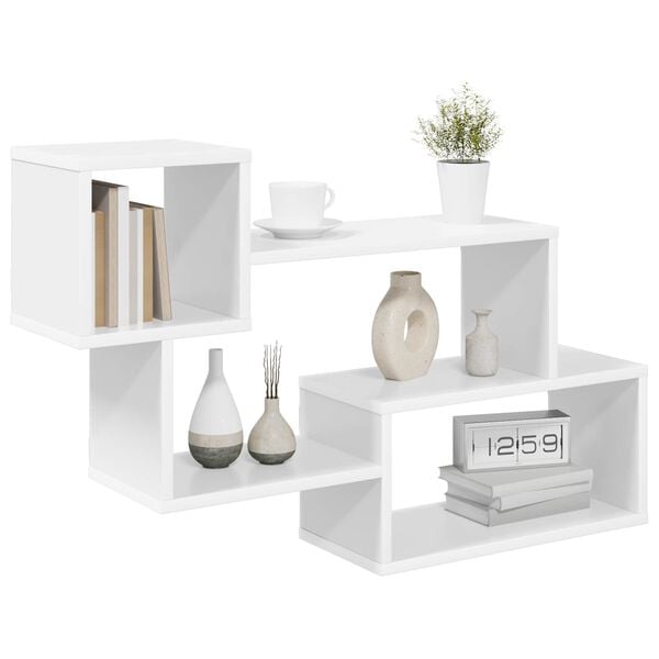 Showing Product Image 3 of 8