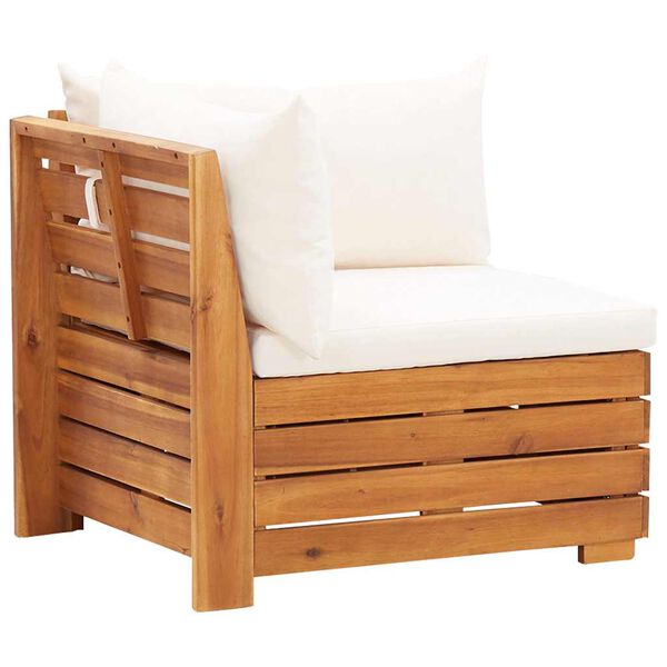 Showing Product Image 2 of 12