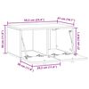 Product Thumbnail Image 10 of 10