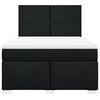 Product Thumbnail Image 6 of 18