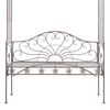 Product Thumbnail Image 5 of 6