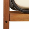 Product Thumbnail Image 8 of 10