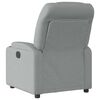 Product Thumbnail Image 5 of 11