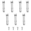 Product Thumbnail Image 8 of 10