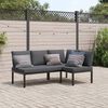 Product Thumbnail Image 2 of 7