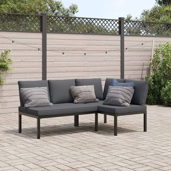 Showing Product Image 2 of 7