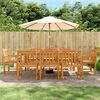 Product Thumbnail Image 2 of 11