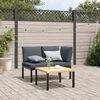 Product Thumbnail Image 2 of 8